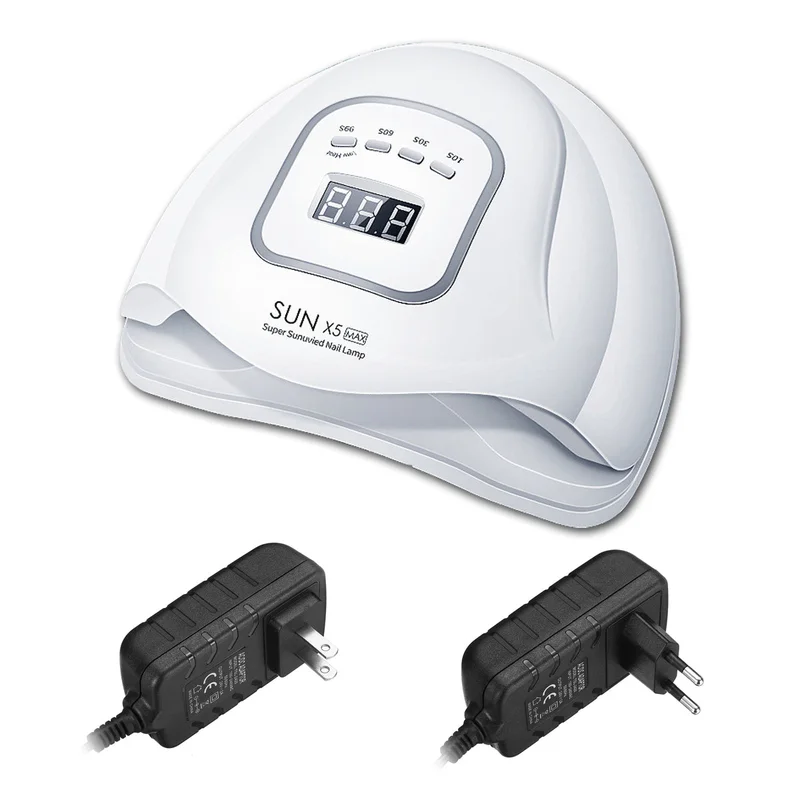 allesxl-12446847