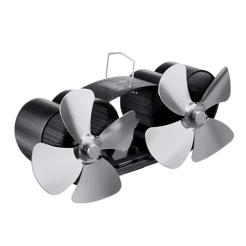 allesxl-12449028