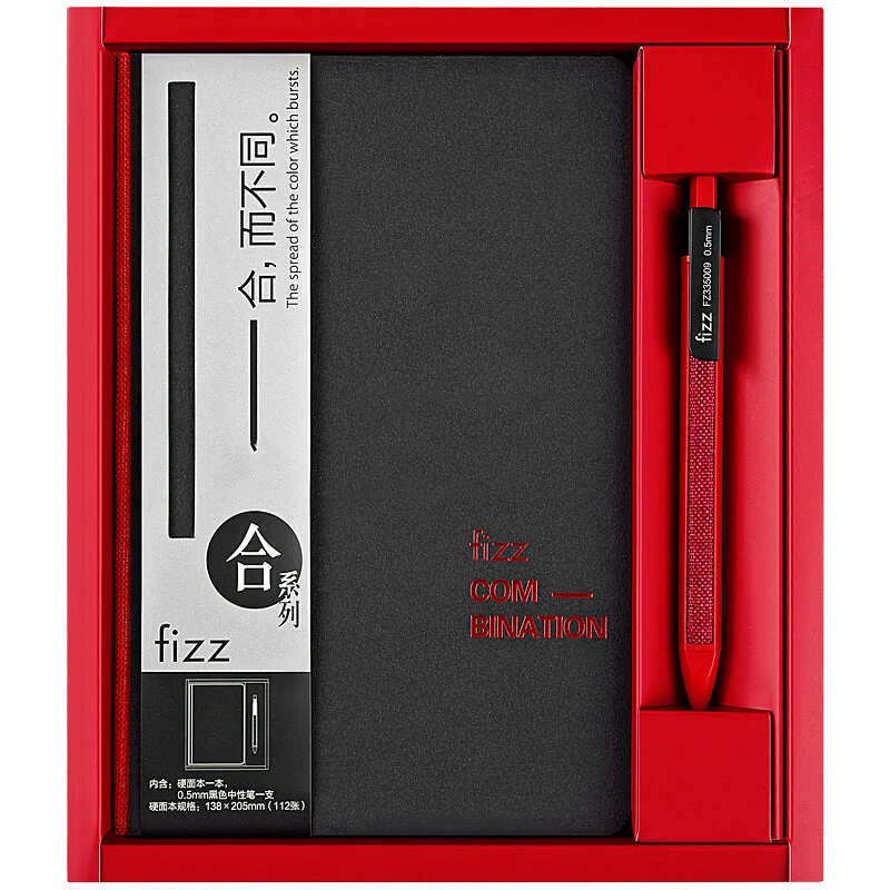 allesxl-12449238