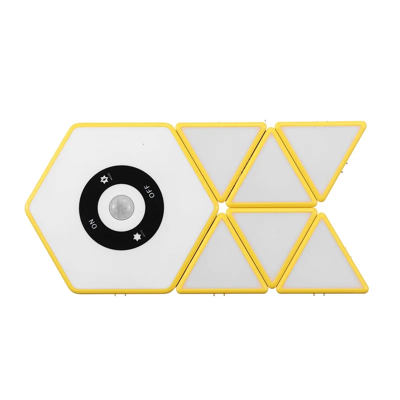 allesxl-12450924