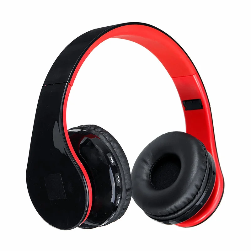 allesxl-12451284