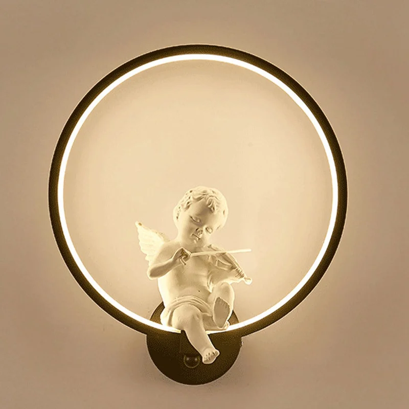 allesxl-12451354