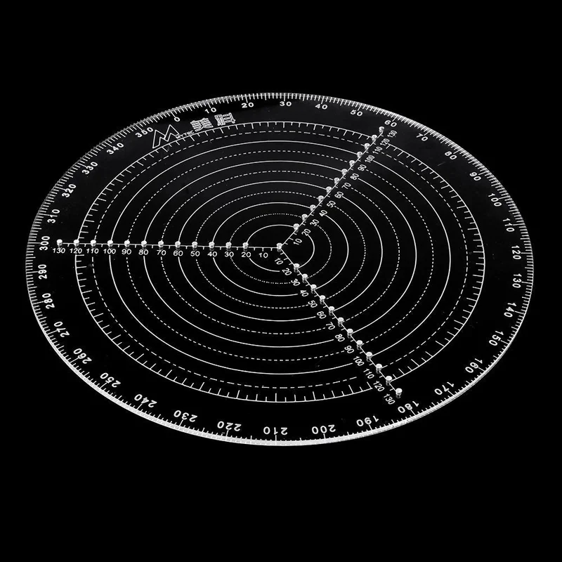 allesxl-12455072