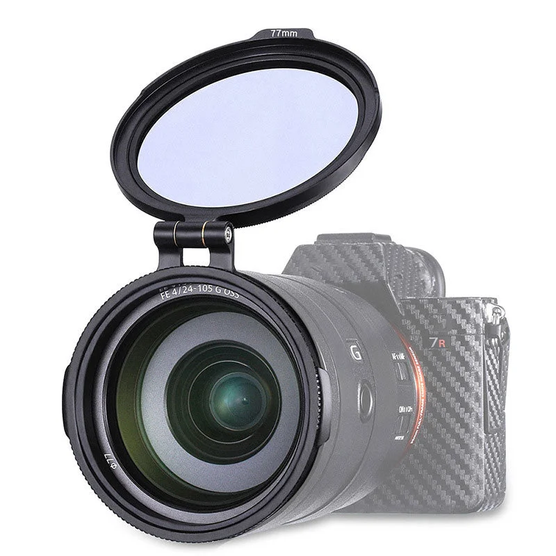 allesxl-12455106