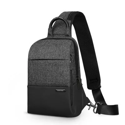 allesxl-12455769