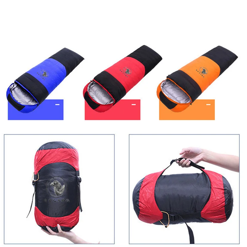 allesxl-12455996