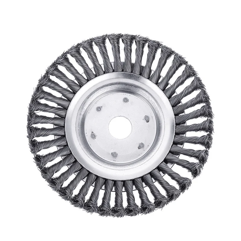 allesxl-12456715