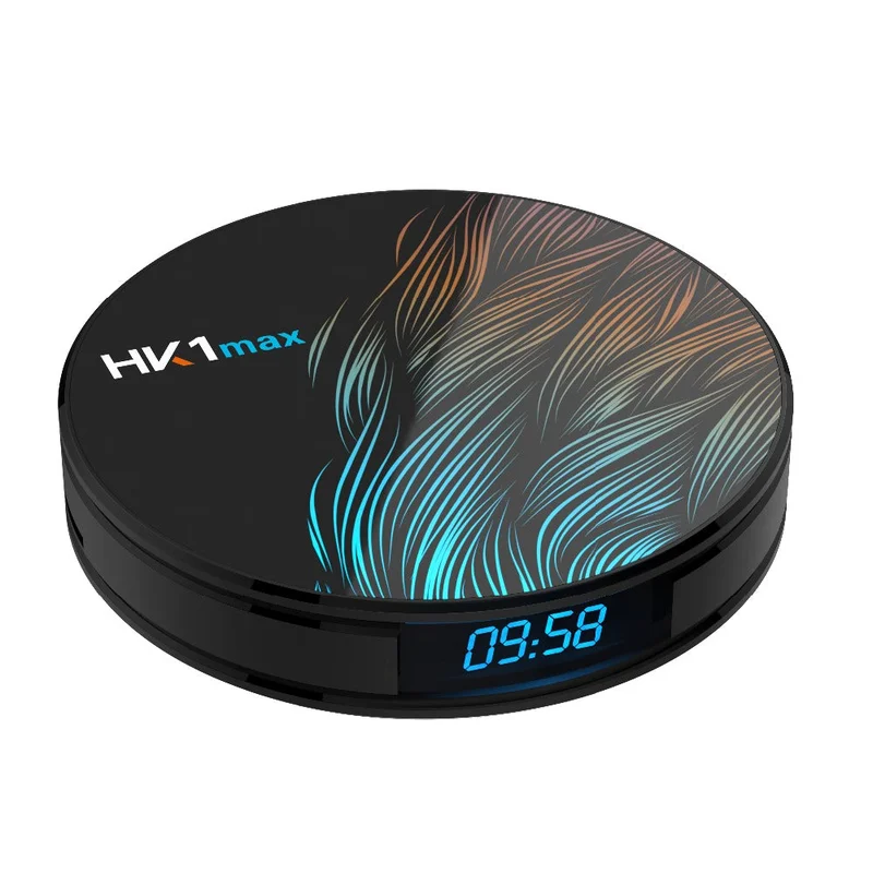 allesxl-12457420