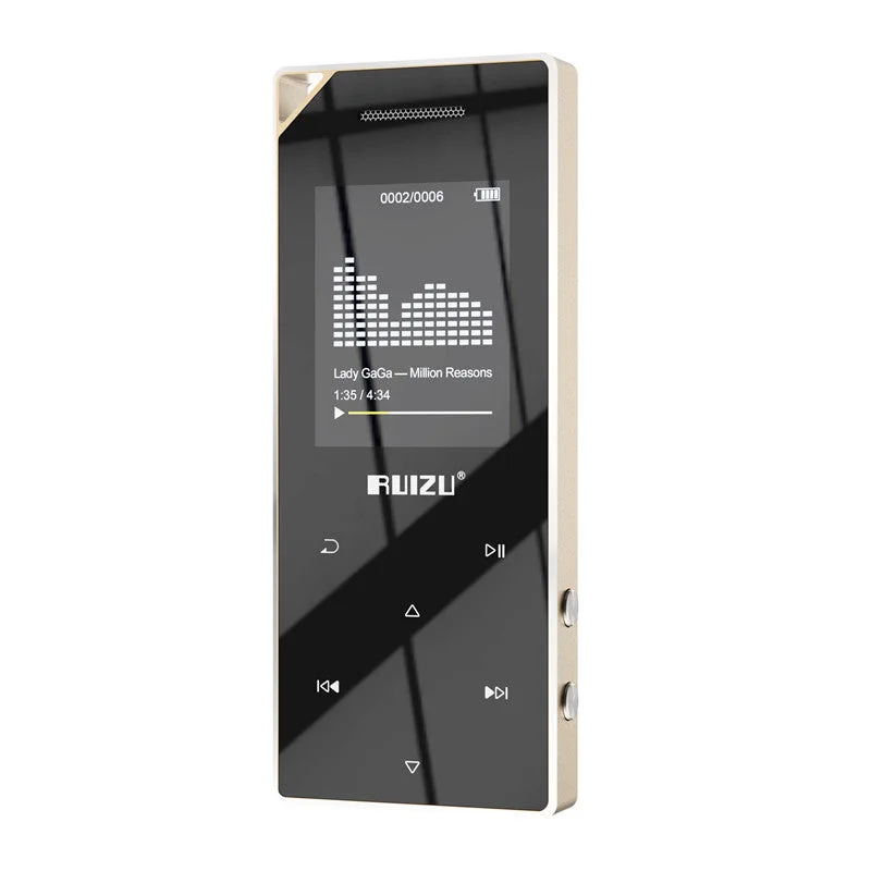allesxl-12460486