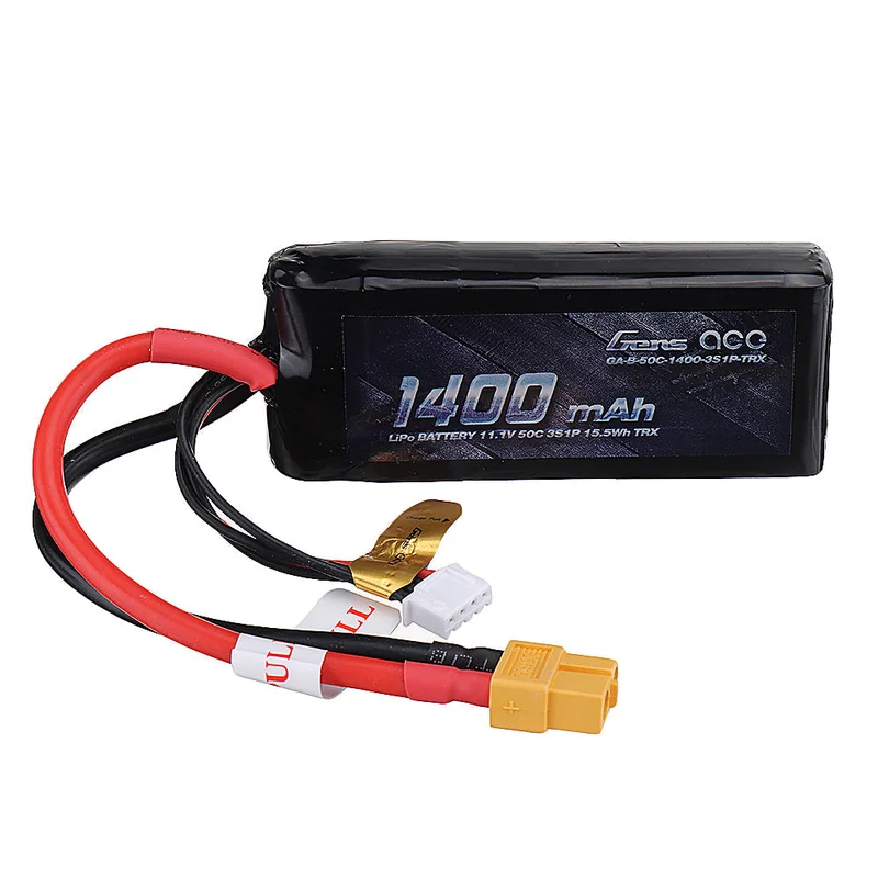 allesxl-12460904