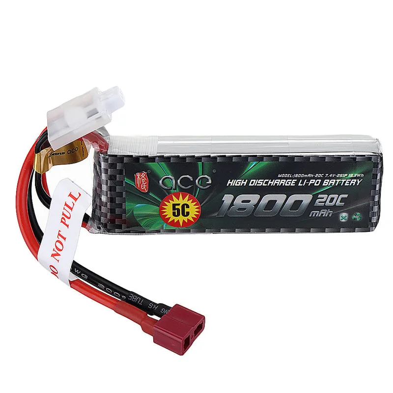 allesxl-12460947