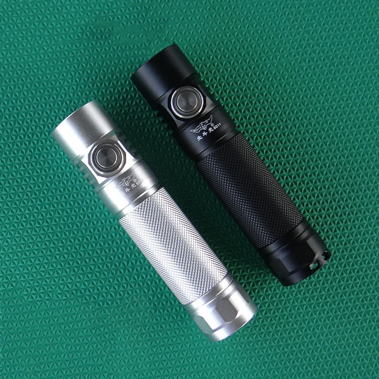 allesxl-12462731