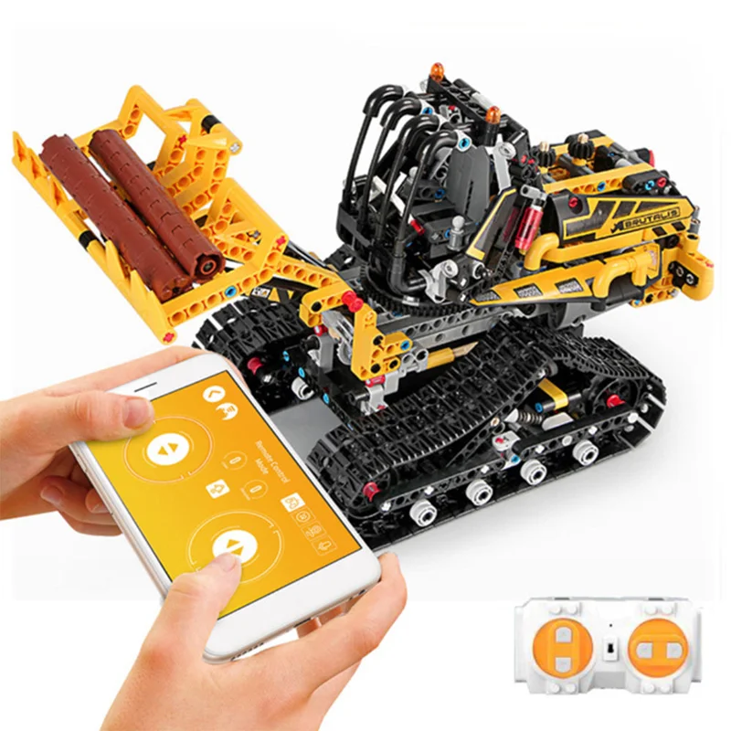 allesxl-12462974