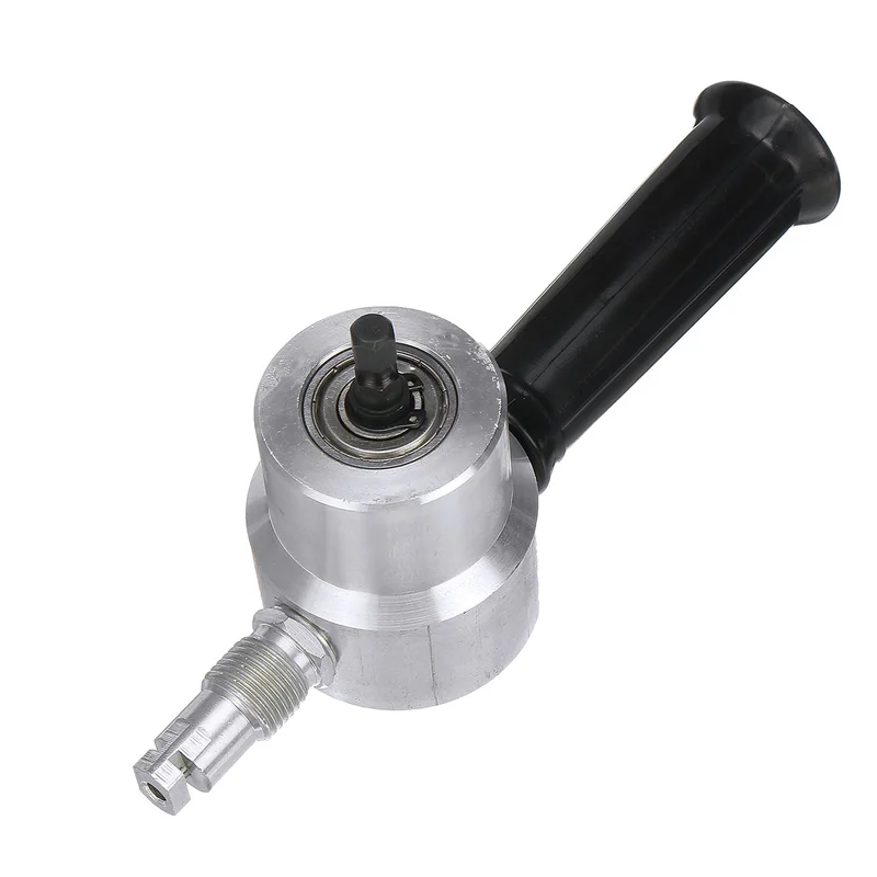 allesxl-12463056