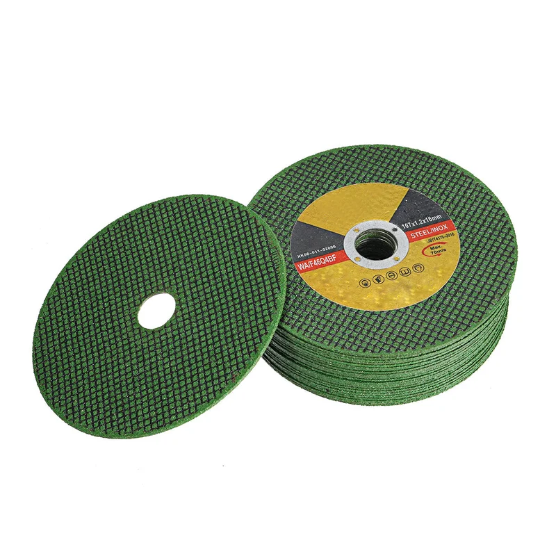 allesxl-12467946