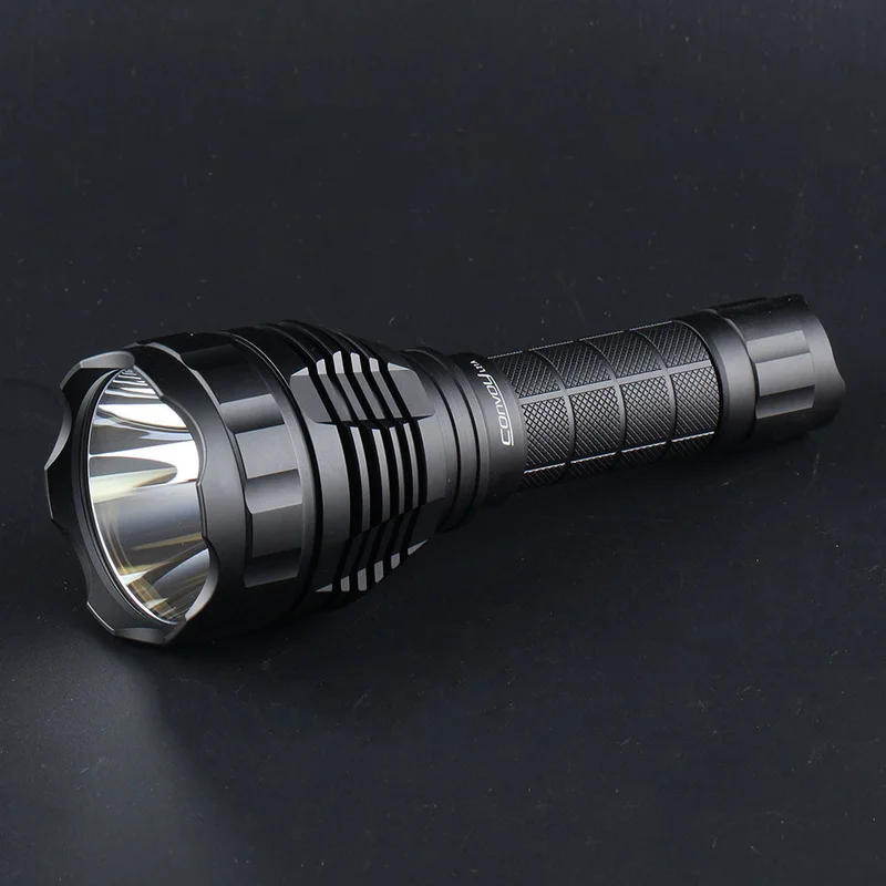 allesxl-12469452