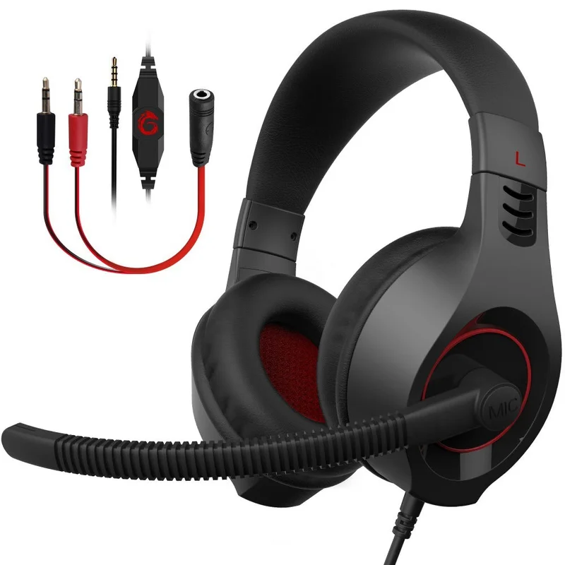 allesxl-12470632