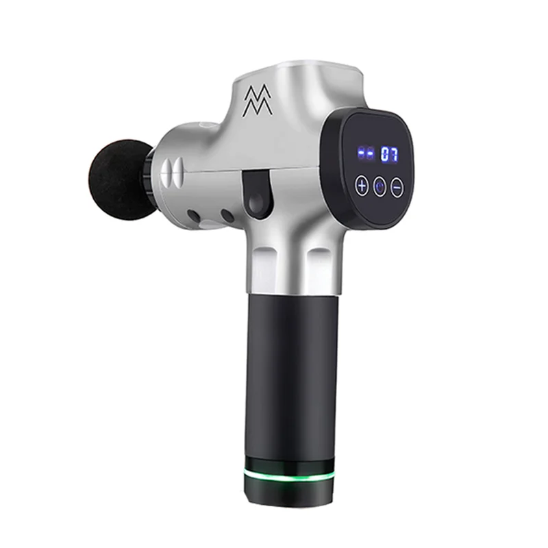 allesxl-12470861