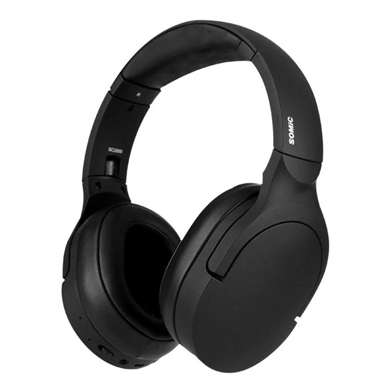allesxl-12471359