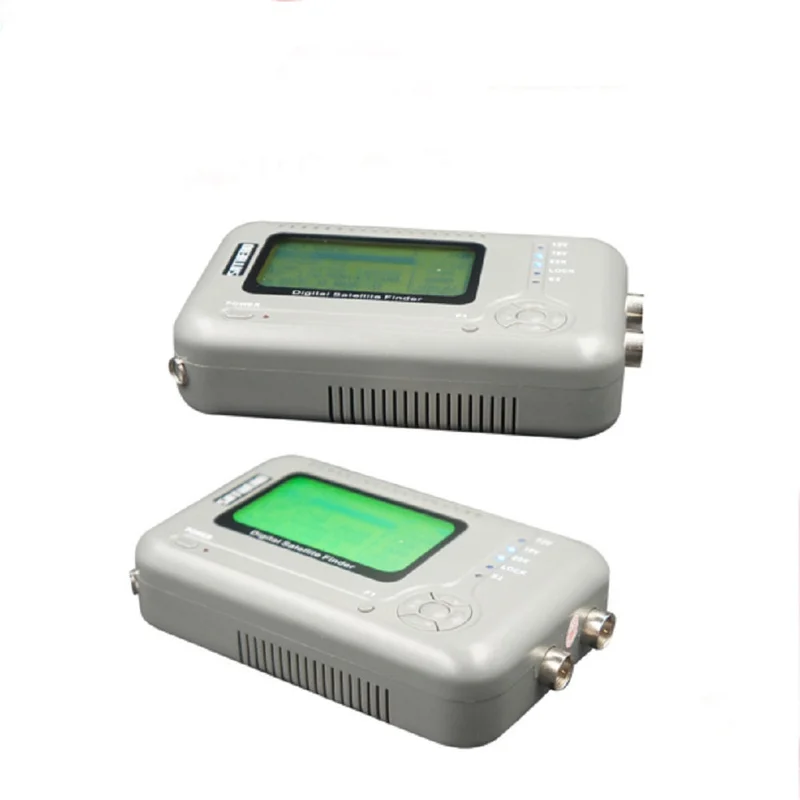 allesxl-12471648