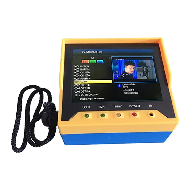 allesxl-12472744