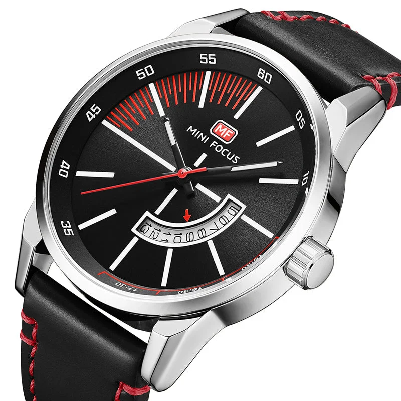 allesxl-12474625