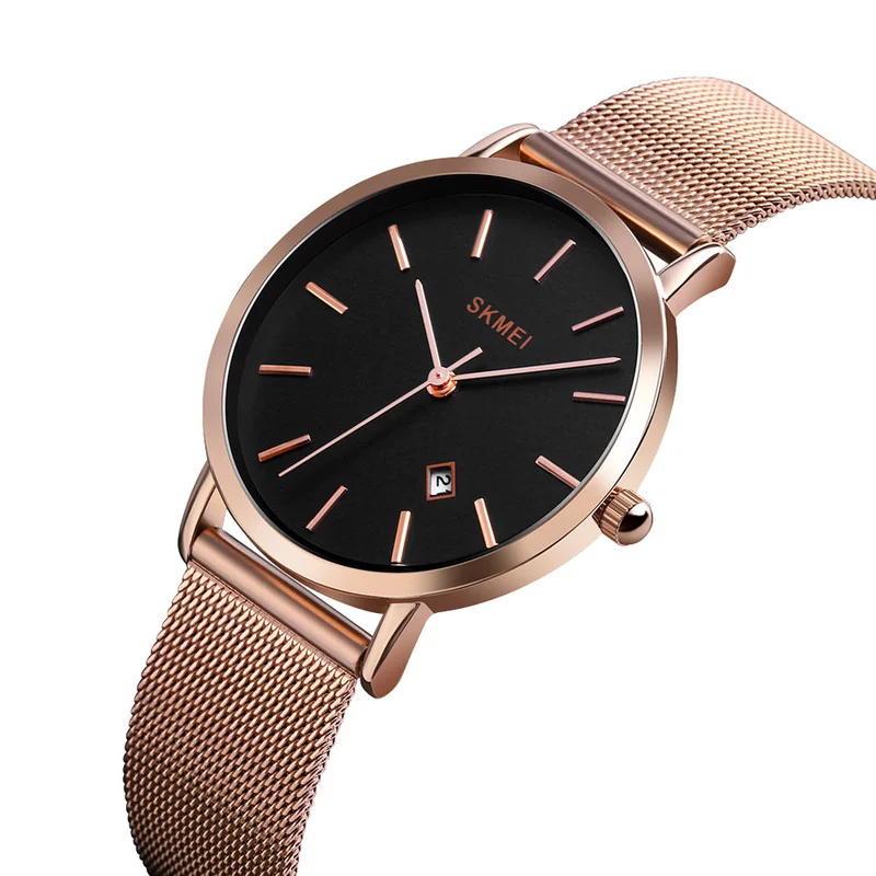 allesxl-12475420