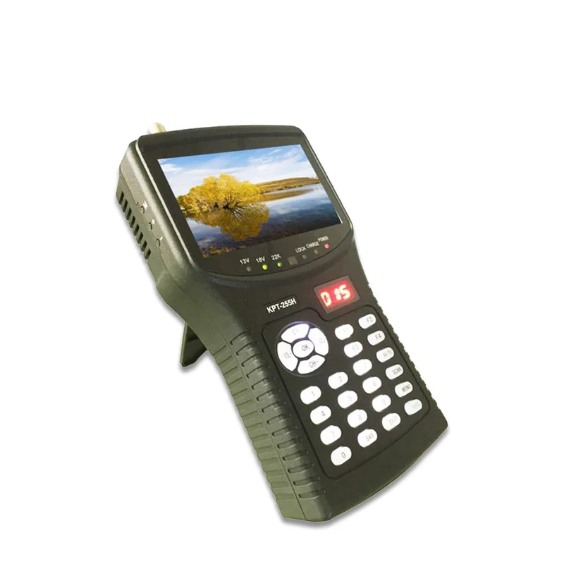 allesxl-12477636