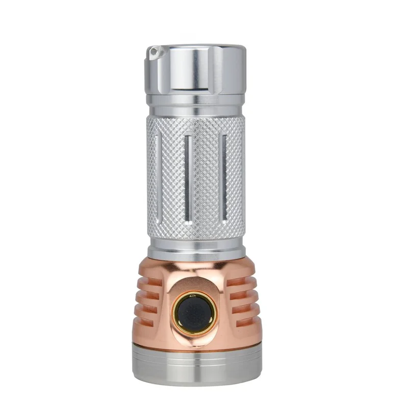 allesxl-12479407