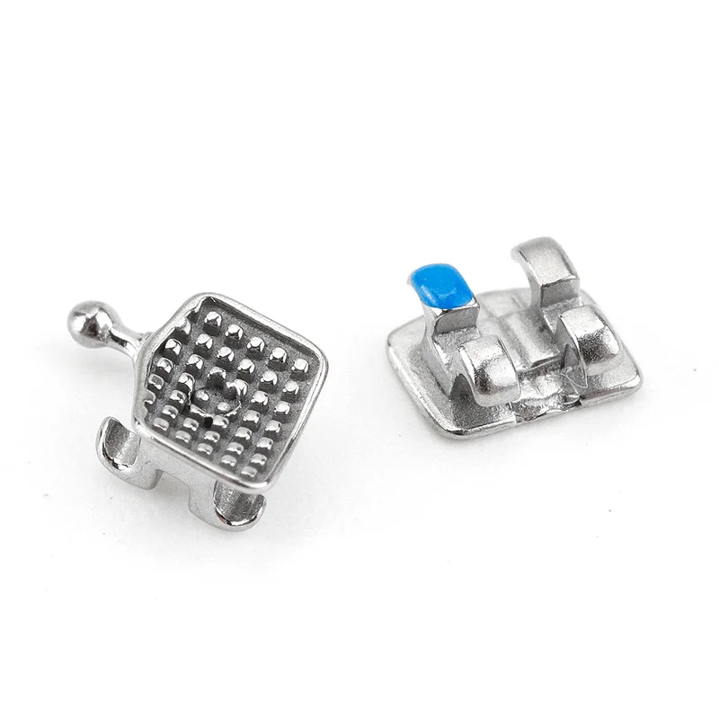 allesxl-12480004