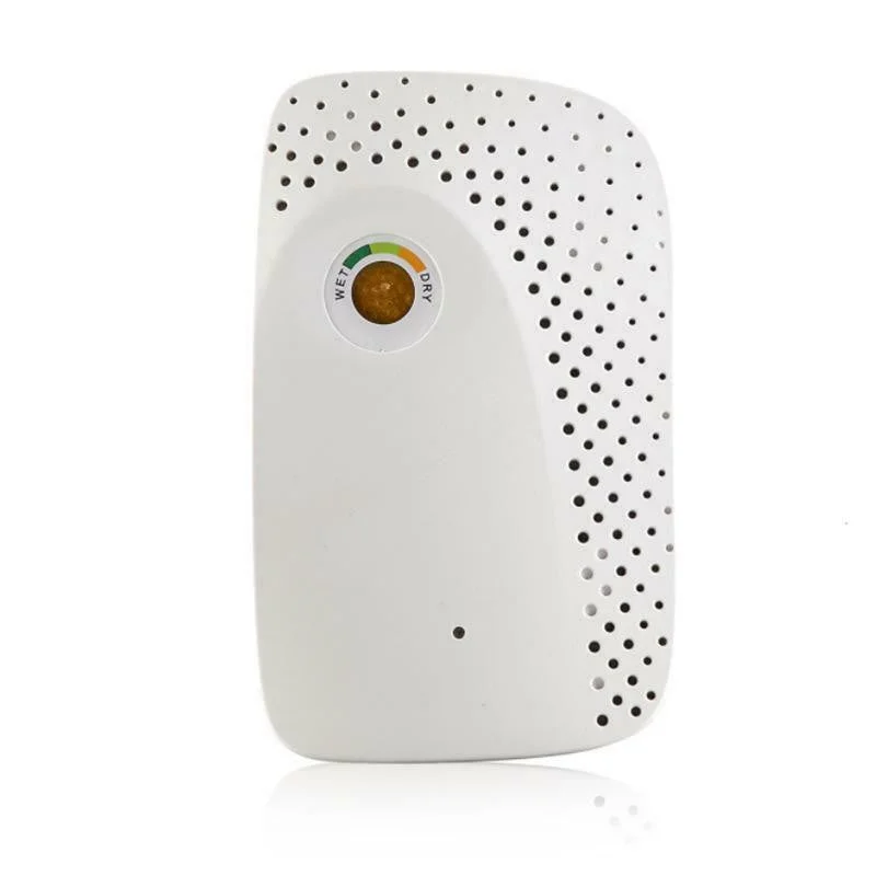 allesxl-12480085