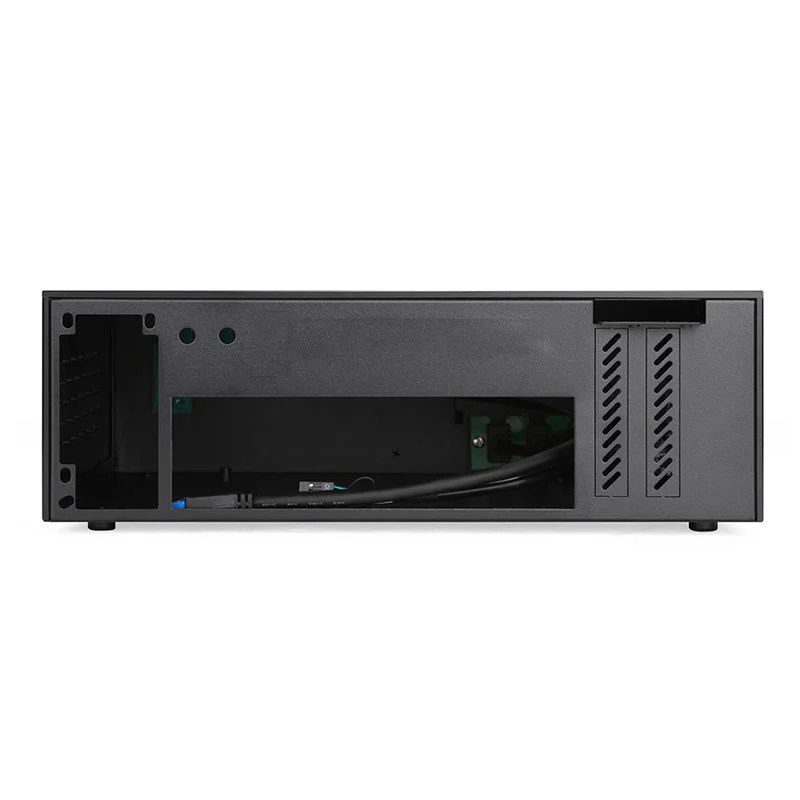 allesxl-12480360
