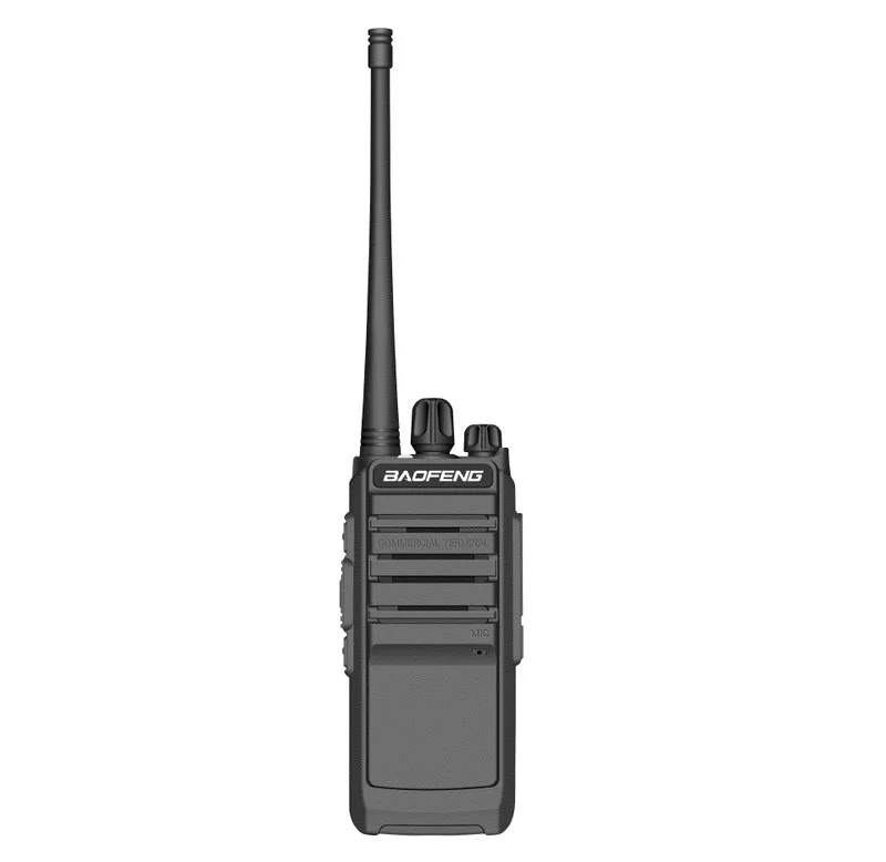 allesxl-12480940