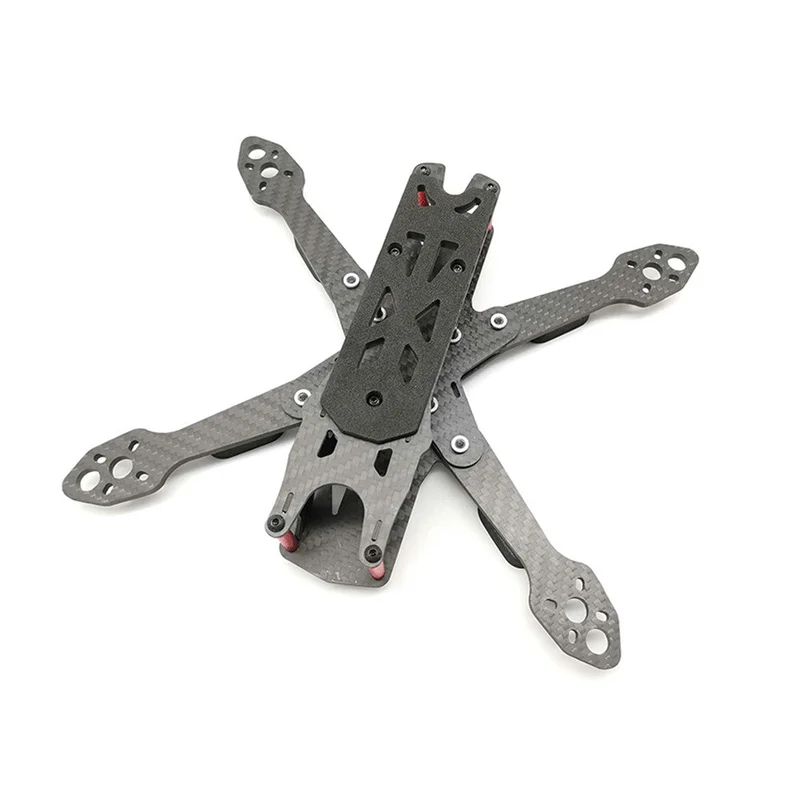 allesxl-12482395