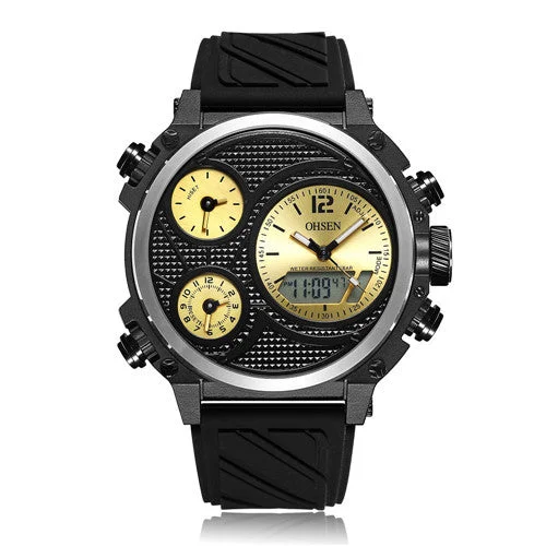 allesxl-12483764
