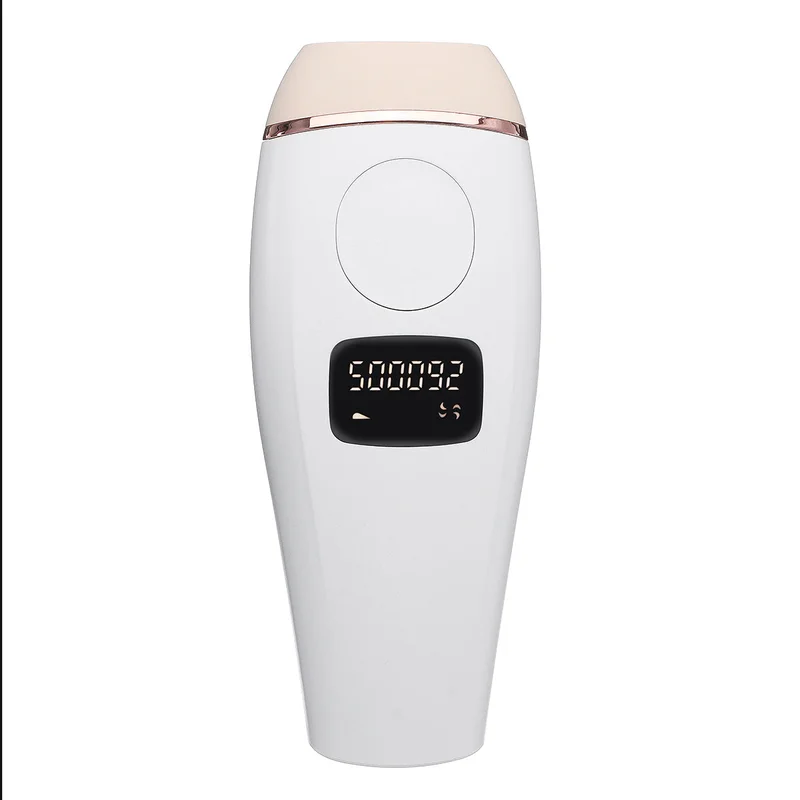 allesxl-12484202