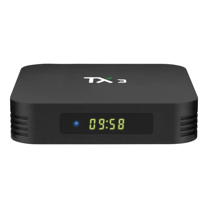 allesxl-12487009