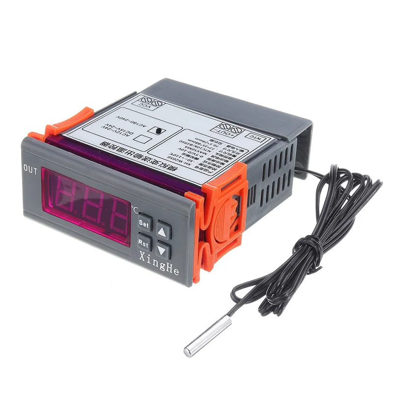 allesxl-12489430
