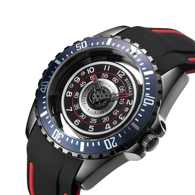 allesxl-12489476
