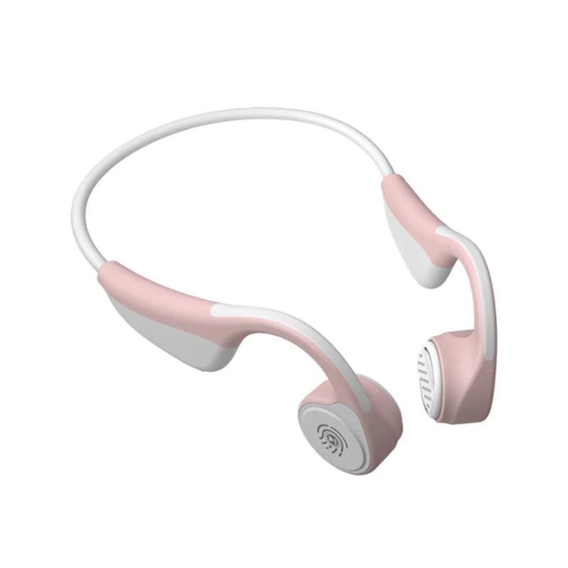 allesxl-12489799