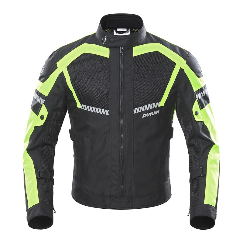 allesxl-12490010