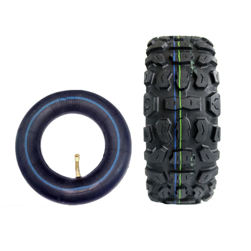 allesxl-12490796