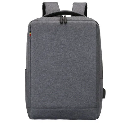 allesxl-12491000