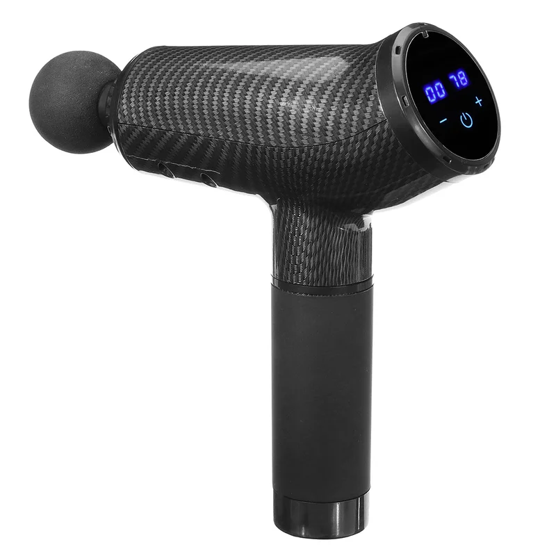 allesxl-12492931