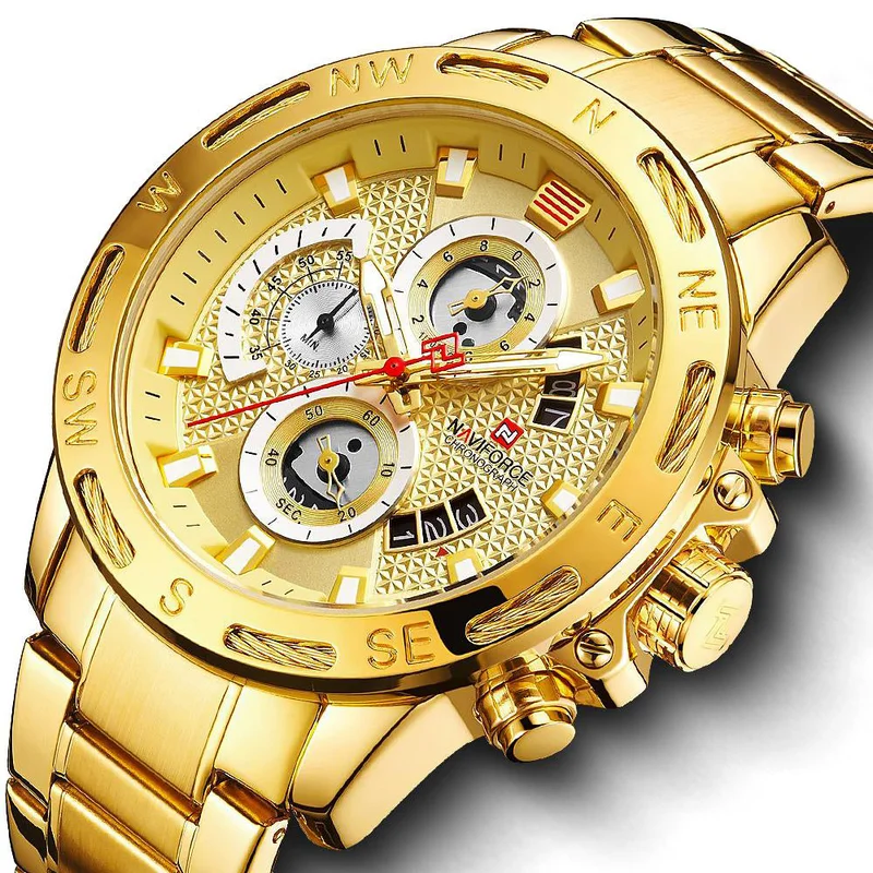 allesxl-12493672