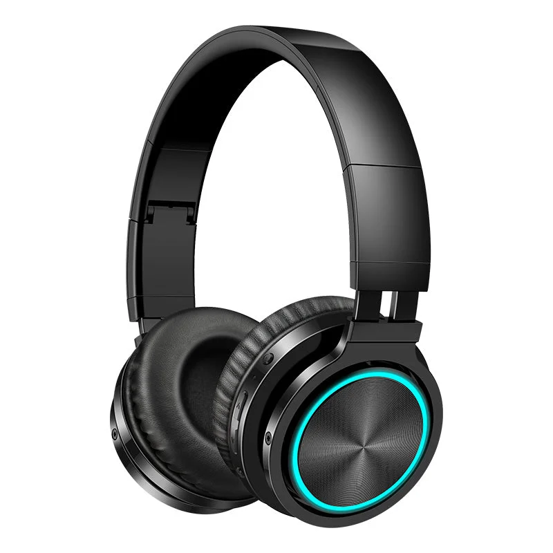 allesxl-12493865