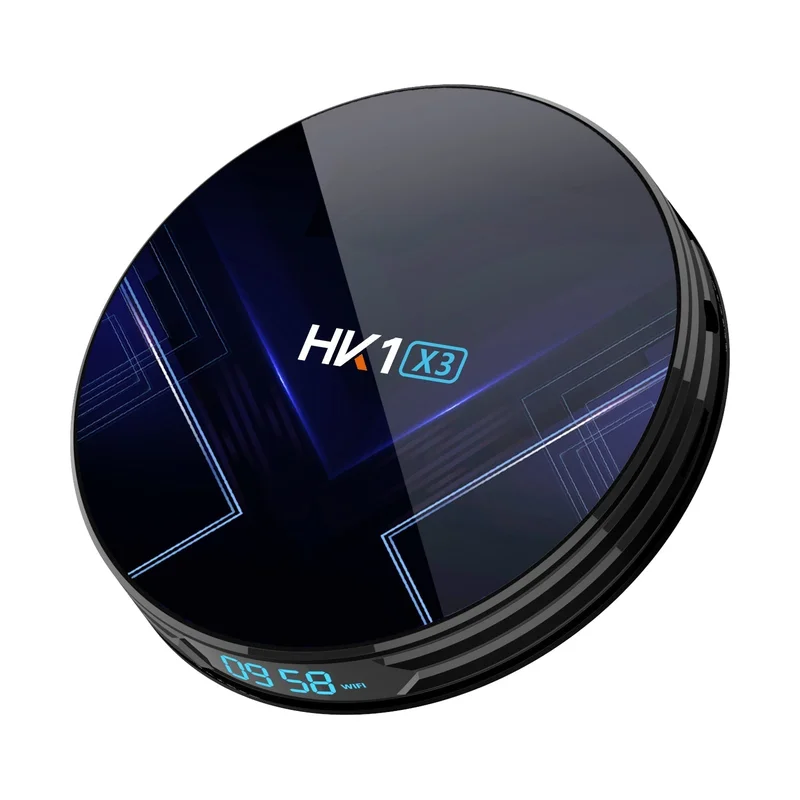 allesxl-12495456