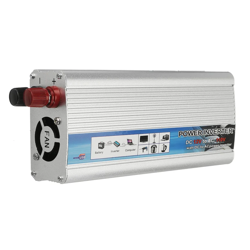 allesxl-12495609