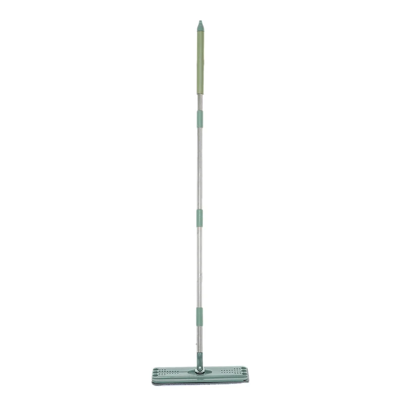 allesxl-12496237