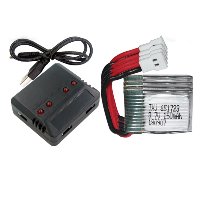 allesxl-12496904